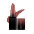 Swiss Beauty Hd Matte Lipstick 3.5g